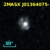 6dFGS gJ013640.8-103517