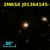 6dFGS gJ013641.4-122857