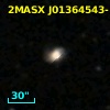 6dFGS gJ013645.4-114407