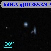 6dFGS gJ013653.9-501250