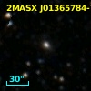 6dFGS gJ013657.8-743332