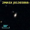 6dFGS gJ013658.7-511842