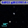 6dFGS gJ013707.4-074107