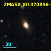 6dFGS gJ013708.6-092149