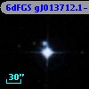 6dFGS gJ013712.1-182810
