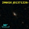 6dFGS gJ013712.3-240723