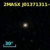 6dFGS gJ013713.1-054656