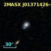 6dFGS gJ013714.3-003801