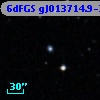 6dFGS gJ013714.9-345531