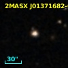 6dFGS gJ013716.8-064522