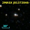 6dFGS gJ013720.4-740105