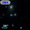 2MASX J13360528+5911379