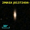 6dFGS gJ013724.1-114956