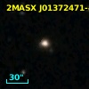 6dFGS gJ013724.7-402312