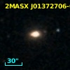 6dFGS gJ013727.1-082427