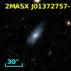 6dFGS gJ013727.6-733146