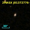 6dFGS gJ013727.8-131526