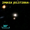 6dFGS gJ013728.7-372727