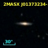 6dFGS gJ013732.3-513507