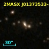 6dFGS gJ013735.3-434817