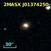 6dFGS gJ013742.5-085156