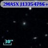 2MASX J13354786+5908199
