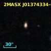 6dFGS gJ013743.3-002910