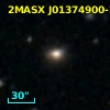 6dFGS gJ013749.0-233801