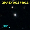 6dFGS gJ013749.1-341326
