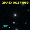 6dFGS gJ013749.6-341224