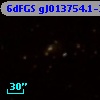 6dFGS gJ013754.1-212801