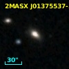 6dFGS gJ013755.4-502139