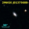 6dFGS gJ013756.9-505101