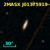 6dFGS gJ013759.2-090437