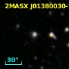 6dFGS gJ013800.4-742114