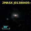 6dFGS gJ013804.1-060206