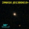 6dFGS gJ013806.2-011655