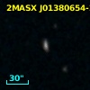 6dFGS gJ013806.5-231346