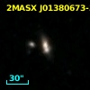 6dFGS gJ013806.7-372044