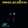 6dFGS gJ013807.4-353440
