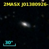 6dFGS gJ013809.2-515754