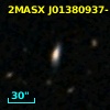 6dFGS gJ013809.4-143812