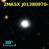 6dFGS gJ013809.7-395234