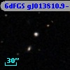6dFGS gJ013810.9-150101