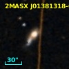 6dFGS gJ013813.2-092900