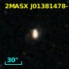 6dFGS gJ013814.8-110708