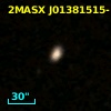 6dFGS gJ013815.1-124119