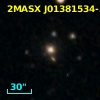 6dFGS gJ013815.4-503454