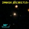 6dFGS gJ013817.2-472643
