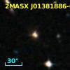 6dFGS gJ013818.9-093214